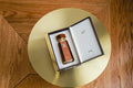 Liquid Brun EDP de French Avenue