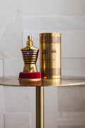 Le Male Elixir de Jean Paul Gaultier