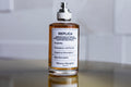 Replica Jazz Club EDT de Maison Margiela
