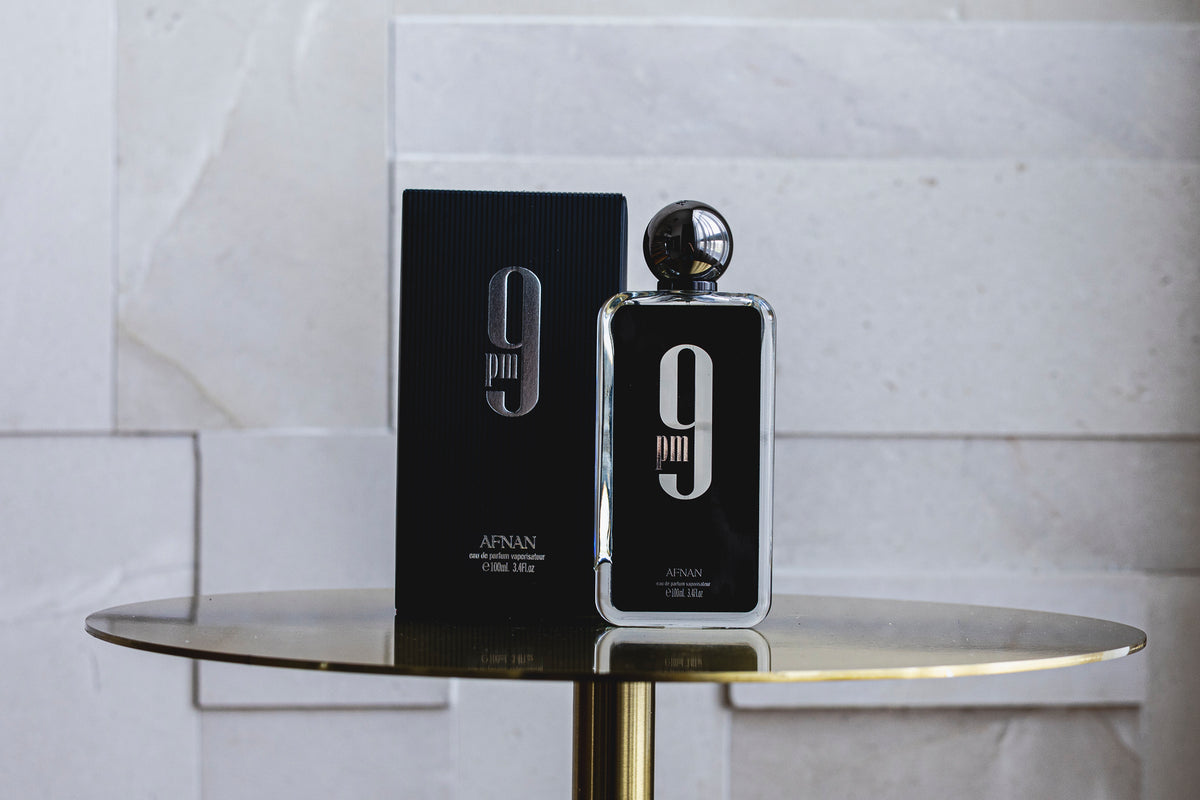 Explorer EDP de Montblanc