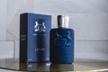 Layton de Parfums de Marly