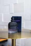 Born in Roma Purple Melancholia de Valentino Garavani