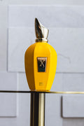 Erba Gold de Xerjoff
