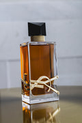 Libre Intense de Yves Saint Laurent