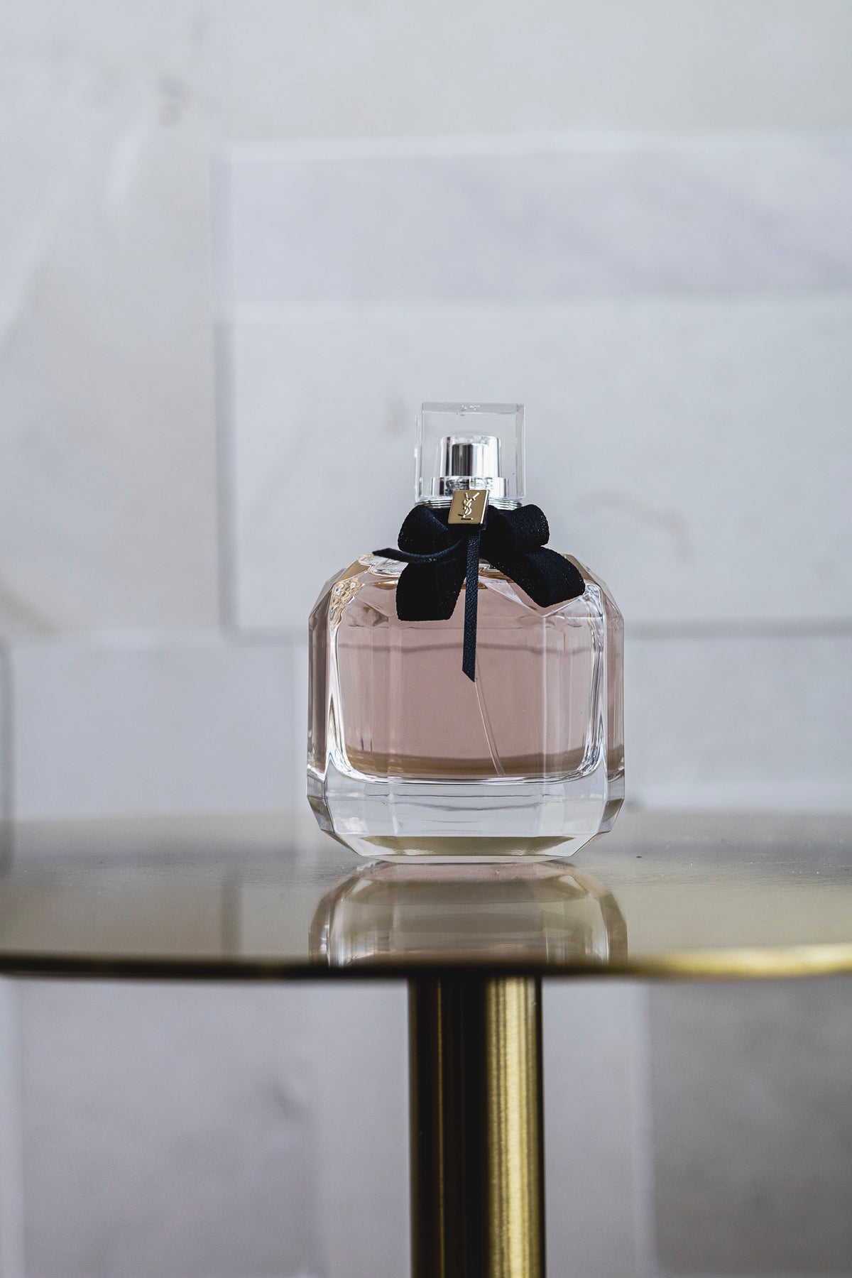 Mon Paris EDP de Yves Saint Laurent