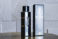 MYSLF L’Absolu Parfum de Yves Saint Laurent