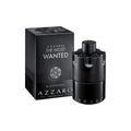 AZZARO — The Most Wanted Intense