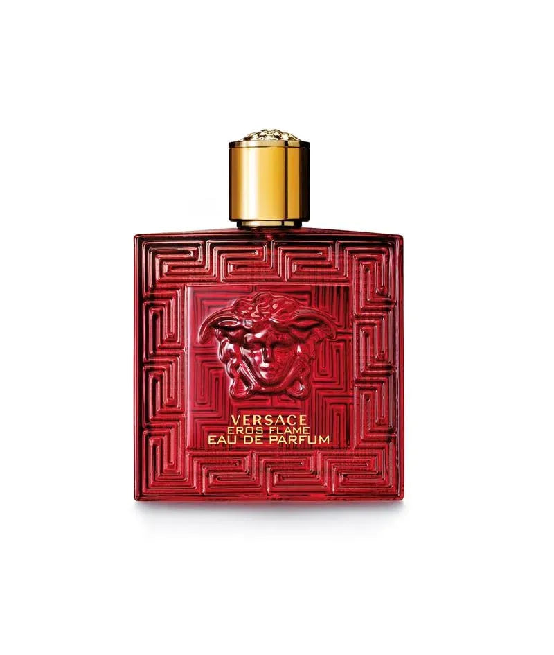 VERSACE — Eros Flame